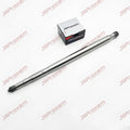 Drive Shaft 271002098 for Sea Doo GTR GTX RXT Wake 230 300 (2020–2021)