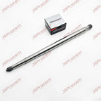 Drive Shaft 271002098 for Sea Doo GTR GTX RXT Wake 230 300 (2020–2021)
