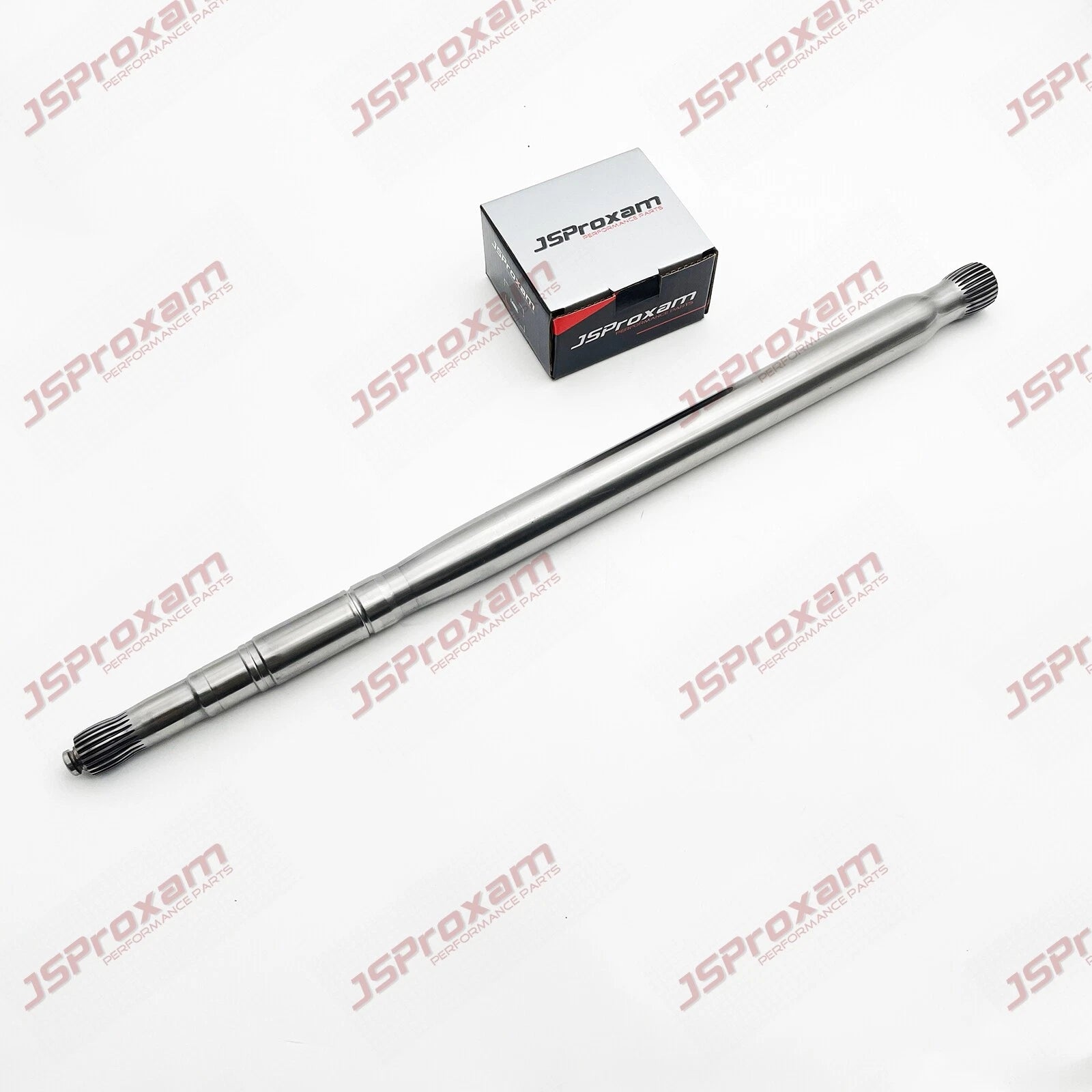 Drive Shaft 271002098 for Sea Doo GTR GTX RXT Wake 230 300 (2020–2021)