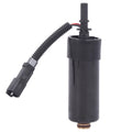 Fuel Pump for Johnson Evinrude OMC BRP 75-175 HP (Various Years)