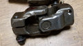 Steering Column Shaft Knuckle for Ford Mustang (1999–2004)