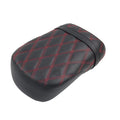 Passenger Seat for Suzuki Boulevard C50, Intruder, Volusia 800 (2001-2013)