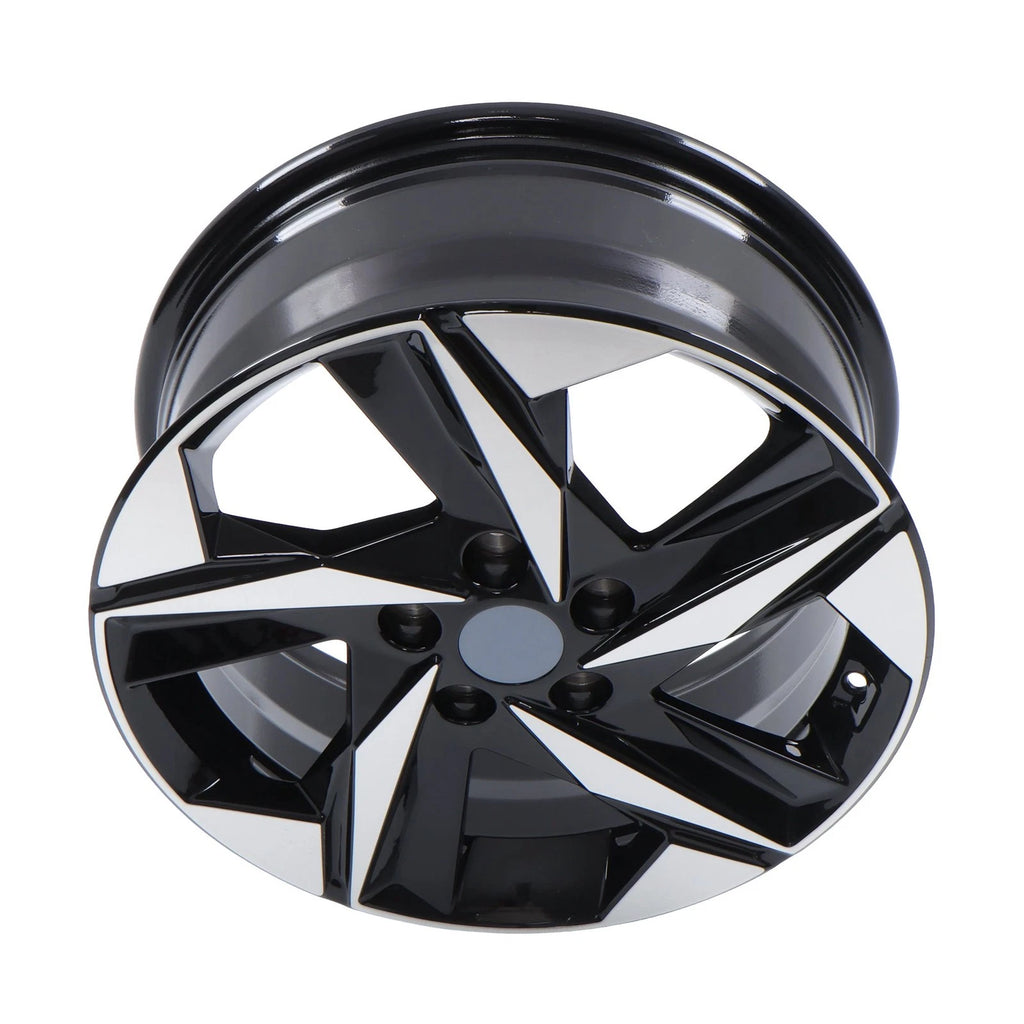 17" Alloy Wheel Rim for Hyundai Elantra (2021–2023) 71003 52910AB300 52910AA300