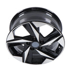 17" Alloy Wheel Rim for Hyundai Elantra (2021–2023) 71003 52910AB300 52910AA300