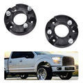 2" Front Leveling Lift Kit for Ford F-150 (2009–2022)