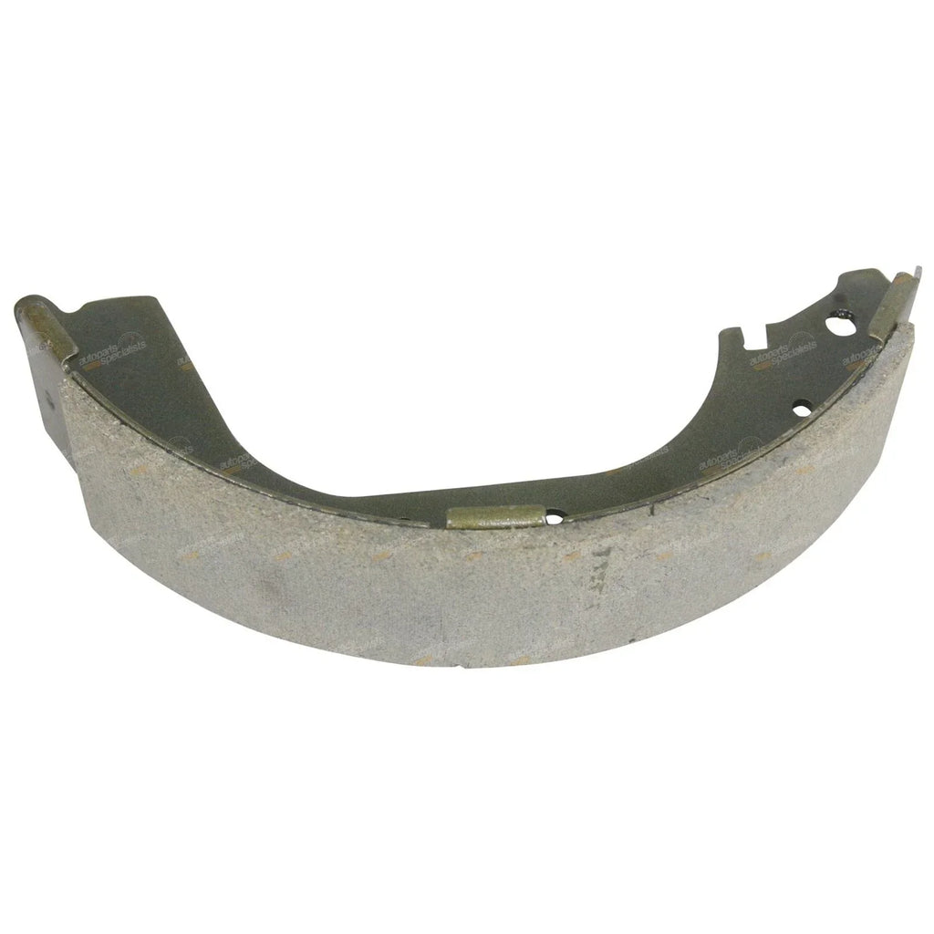 Rear Brake Shoes Set for Patrol GQ Y60 4WD Maverick DA (1987 - 1994)