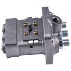 Fuel Injection Pump 719623-51740 for Yanmar Engine 3TNE74-EPE