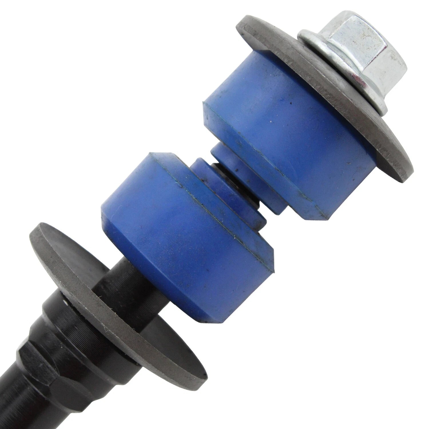 Front Stabilizer Sway Bar Link for Dodge Aspen (2007–2009) Durango (2004–2009)