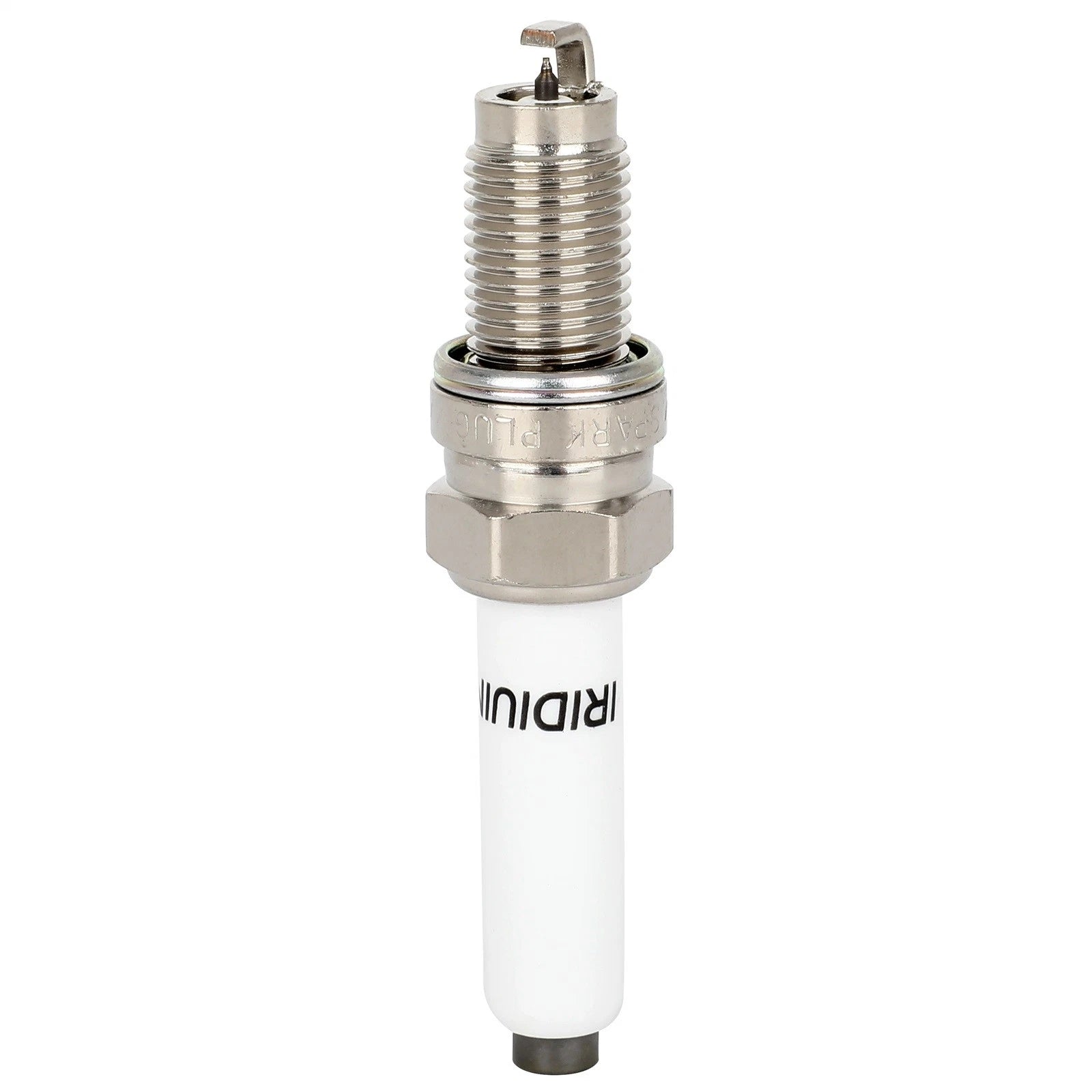 Set of 4 Ignition Coils & Spark Plugs for Audi A3 Sportback e-tron