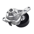 Tensioner Assembly for Suzuki Grand Vitara SX4 Kizashi (2009–2013)