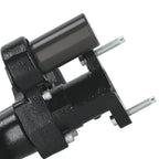 Brake Booster for Chevrolet Express GMC Savana (2008–2011)