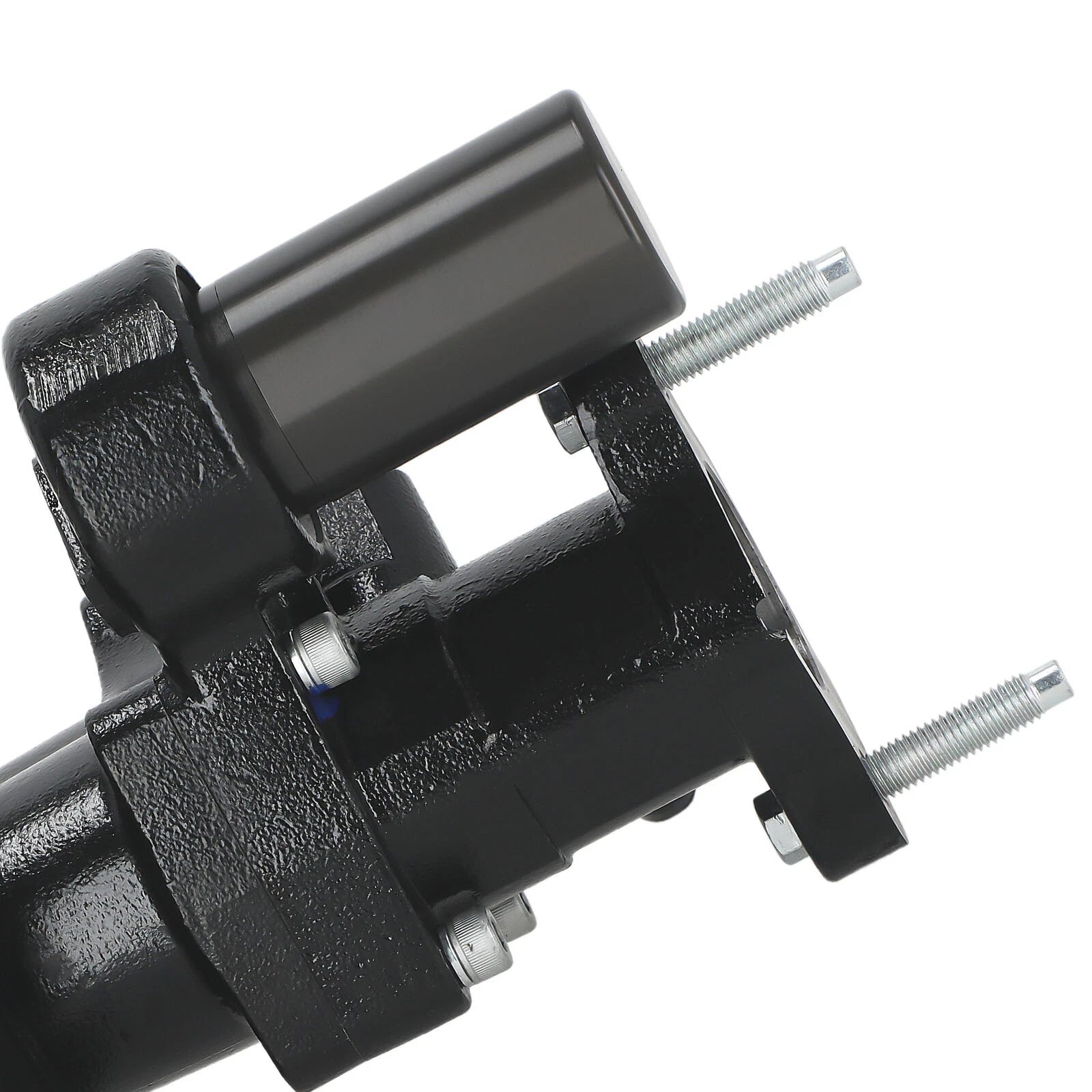 Brake Booster for Chevrolet Express GMC Savana (2008–2011)