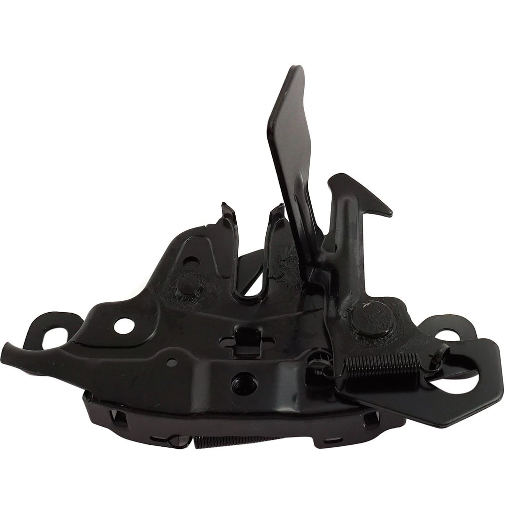 Hood Latch Lock for Nissan Pathfinder (2008-2012)