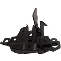 Hood Latch Lock for Nissan Pathfinder (2008-2012)