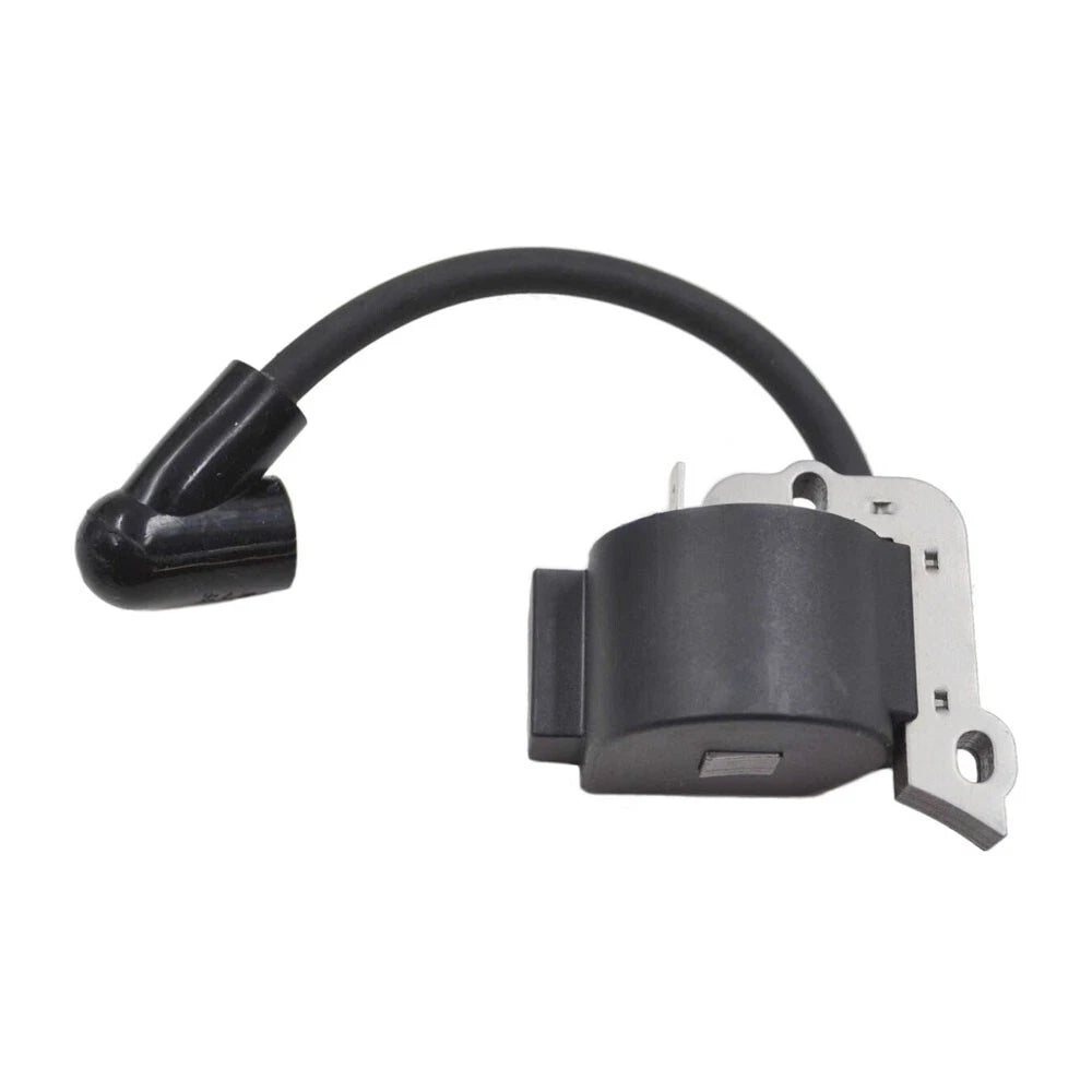 Ignition Coil Module for Stihl 019 MS190 MS190T (1999–2009) 1132 400 1300