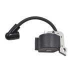 Ignition Coil Module for Stihl 019 MS190 MS190T (1999–2009) 1132 400 1300