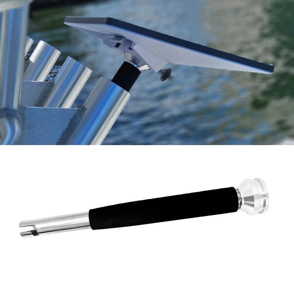 Mounting Bracket for Starlink Mini (Marine Use)