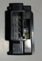Single Auto Headlight Switch for Ford Thunderbird Cougar (1991–1993)