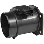 Mass Air Flow Sensor with Housing for Nissan Frontier (1999–2004)