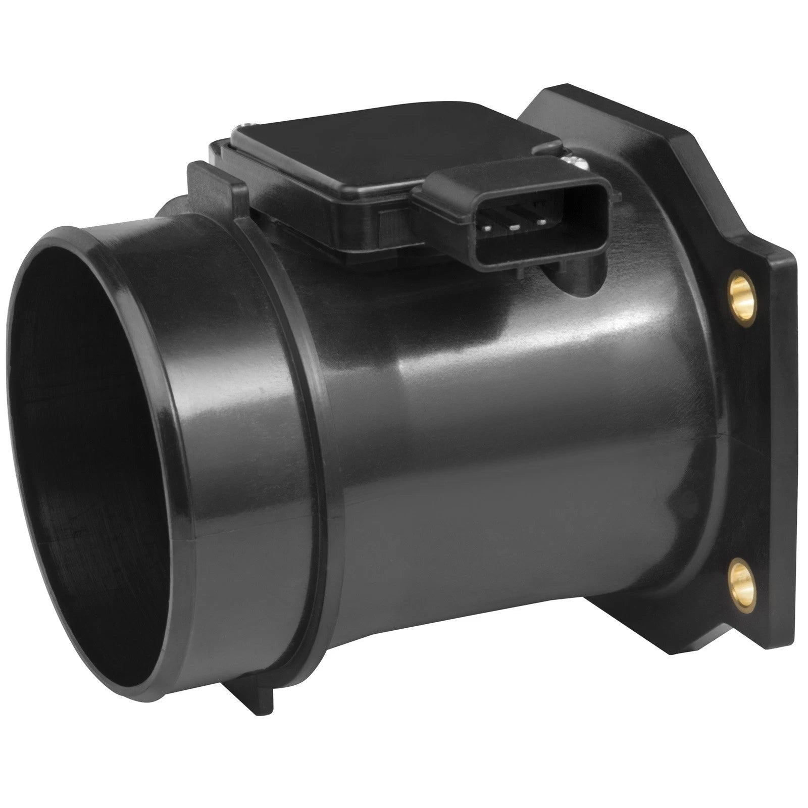 Mass Air Flow Sensor with Housing for Nissan Frontier (1999–2004)