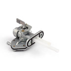 Fuel Tank Switch Petcock Valve for Kawasaki Vulcan 500, Zephyr 750, Ninja 500R (1990–2006)