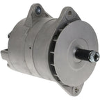 Alternator for Caterpillar D10N (1986–1993)
