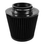 3" Cold Air Intake Cone Filter for Car