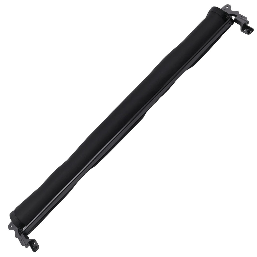 Sunroof Cover for Land Rover Range Rover Evoque (2020–2023)