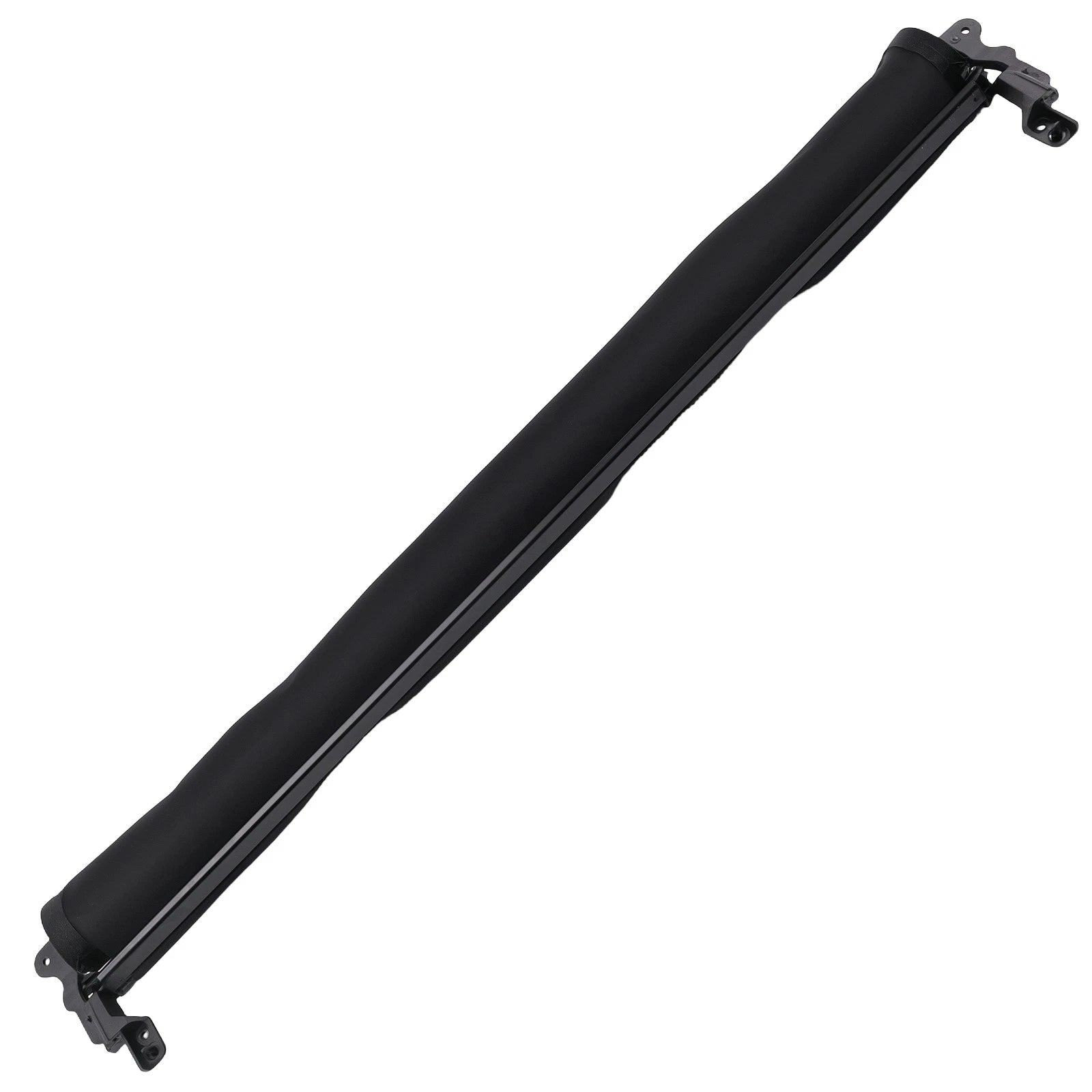Sunroof Cover for Land Rover Range Rover Evoque (2020–2023)