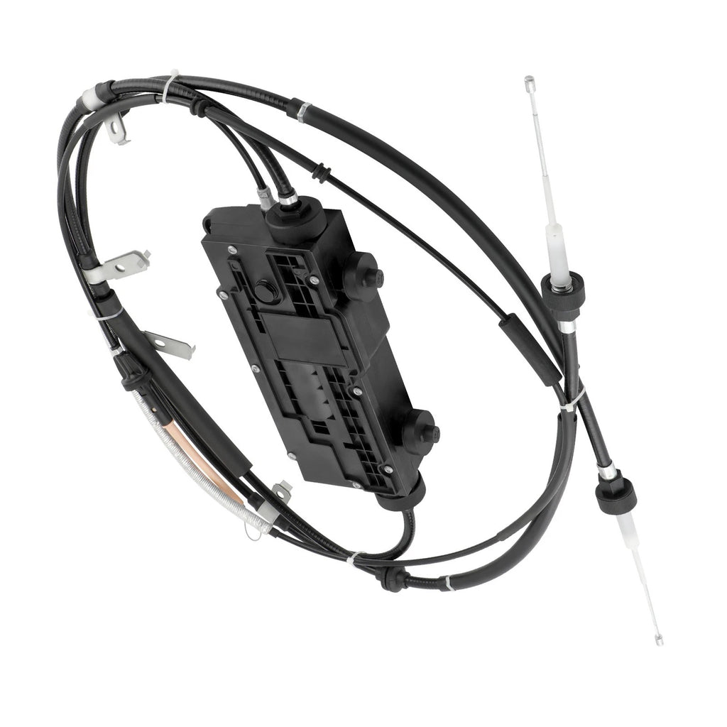 Park Brake Module Handbrake Actuator for Range Rover Sport (2010–2013) LR072318