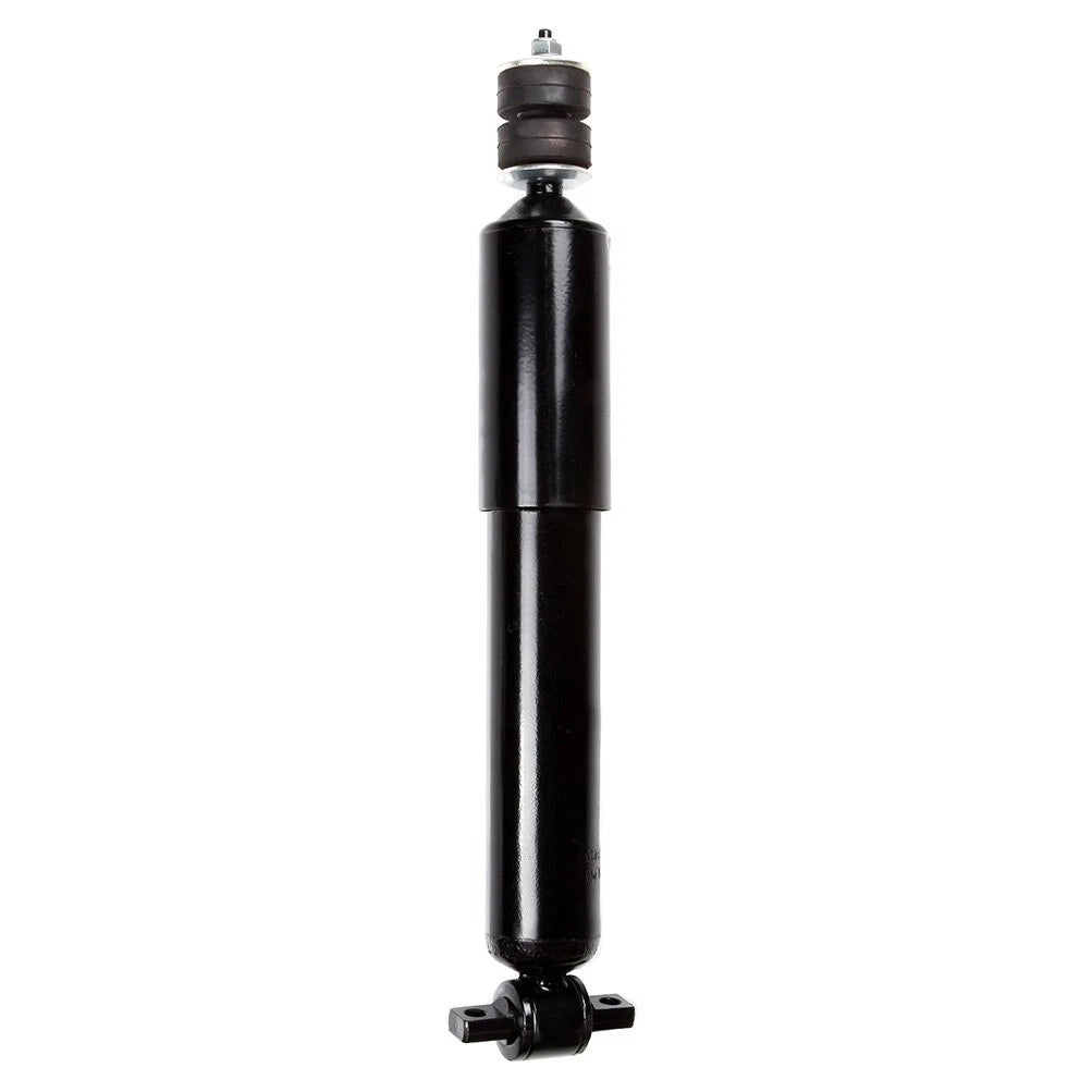 2X Front Struts Shocks for Chevrolet Express 2500 GMC Savana 2500 (2003–2015)