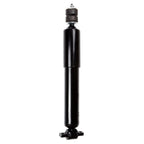 2X Front Struts Shocks for Chevrolet Express 2500 GMC Savana 2500 (2003–2015)