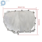 Automatic Transmission Oil Pan for Honda Fit HR-V (2015–2019)