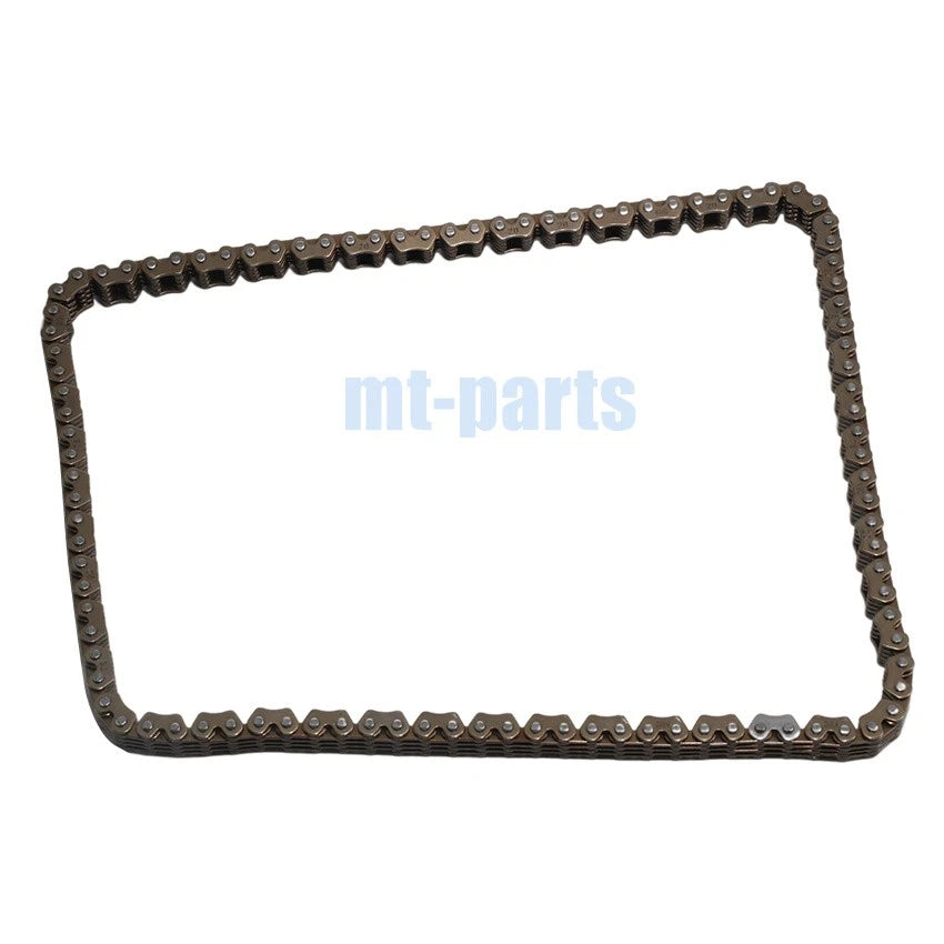 Timing Cam Chain for Kawasaki GPZ305B (1983–1994) / ER250 Z250 (1988)