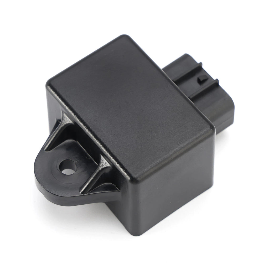 Trim Relay Assy for Yamaha FX1000 FX1800 FY1800 FB1800 FA1800 (60E-81950-00)