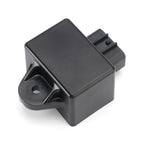 Trim Relay Assy for Yamaha FX1000 FX1800 FY1800 FB1800 FA1800 (60E-81950-00)