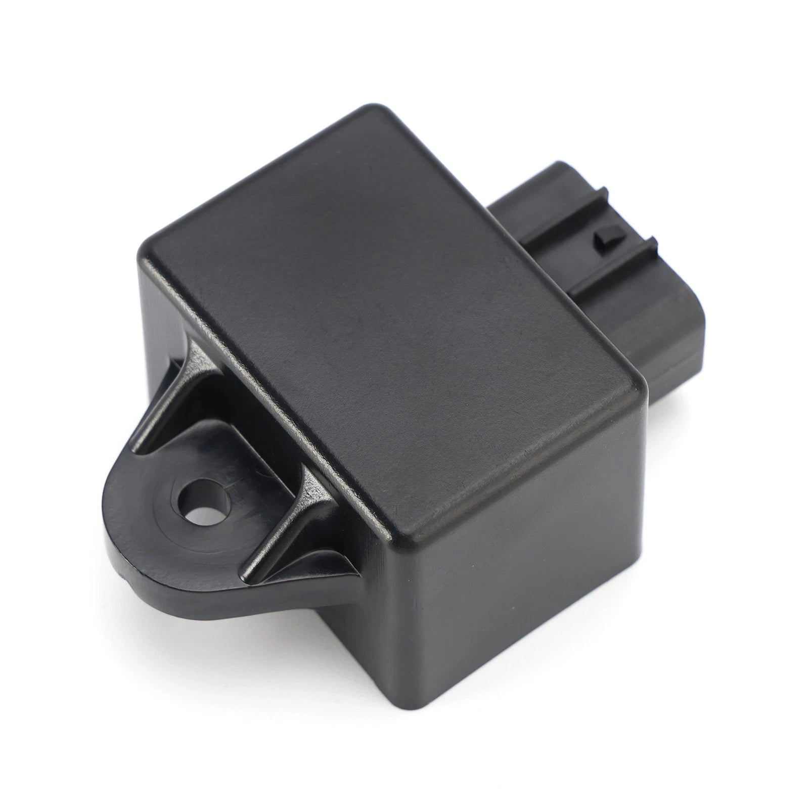 Trim Relay Assy for Yamaha FX1000 FX1800 FY1800 FB1800 FA1800 (60E-81950-00)