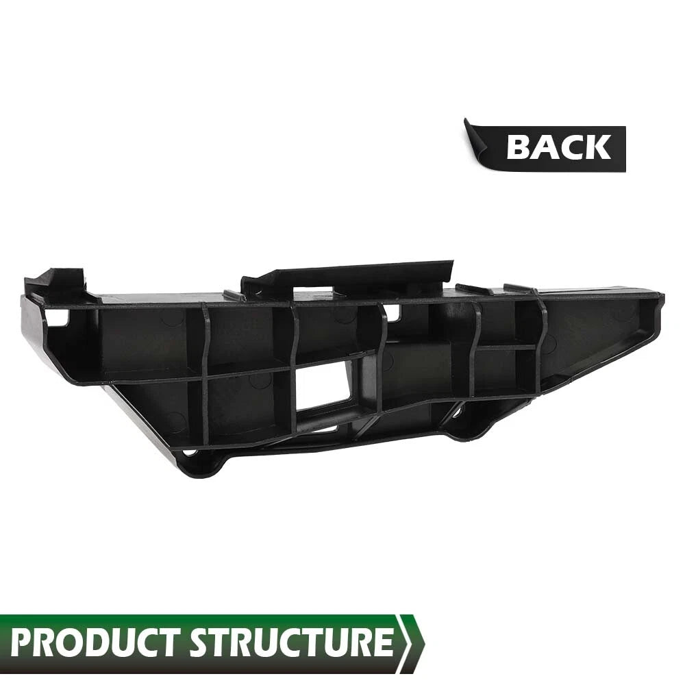 Headlight Bracket for Lexus RX350 RX450h (2013–2015) Right Side
