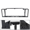Front Radiator Support Core for Chevrolet Silverado 1500 LD (2014–2019)