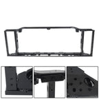 Front Radiator Support Core for Chevrolet Silverado 1500 LD (2014–2019)