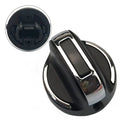 Ignition Knob / Auto Parts for Great Wall H6 (2011–2017)