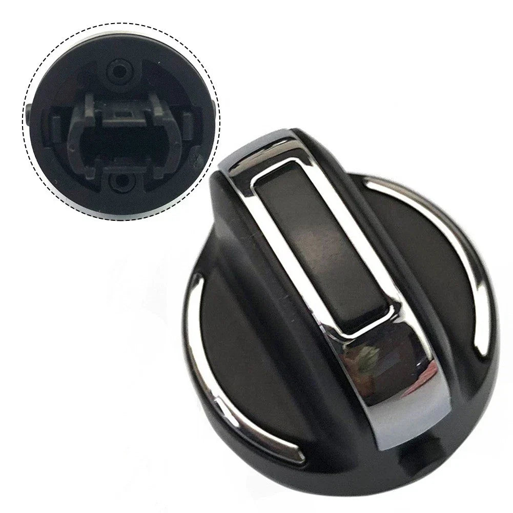 Ignition Knob / Auto Parts for Great Wall H6 (2011–2017)
