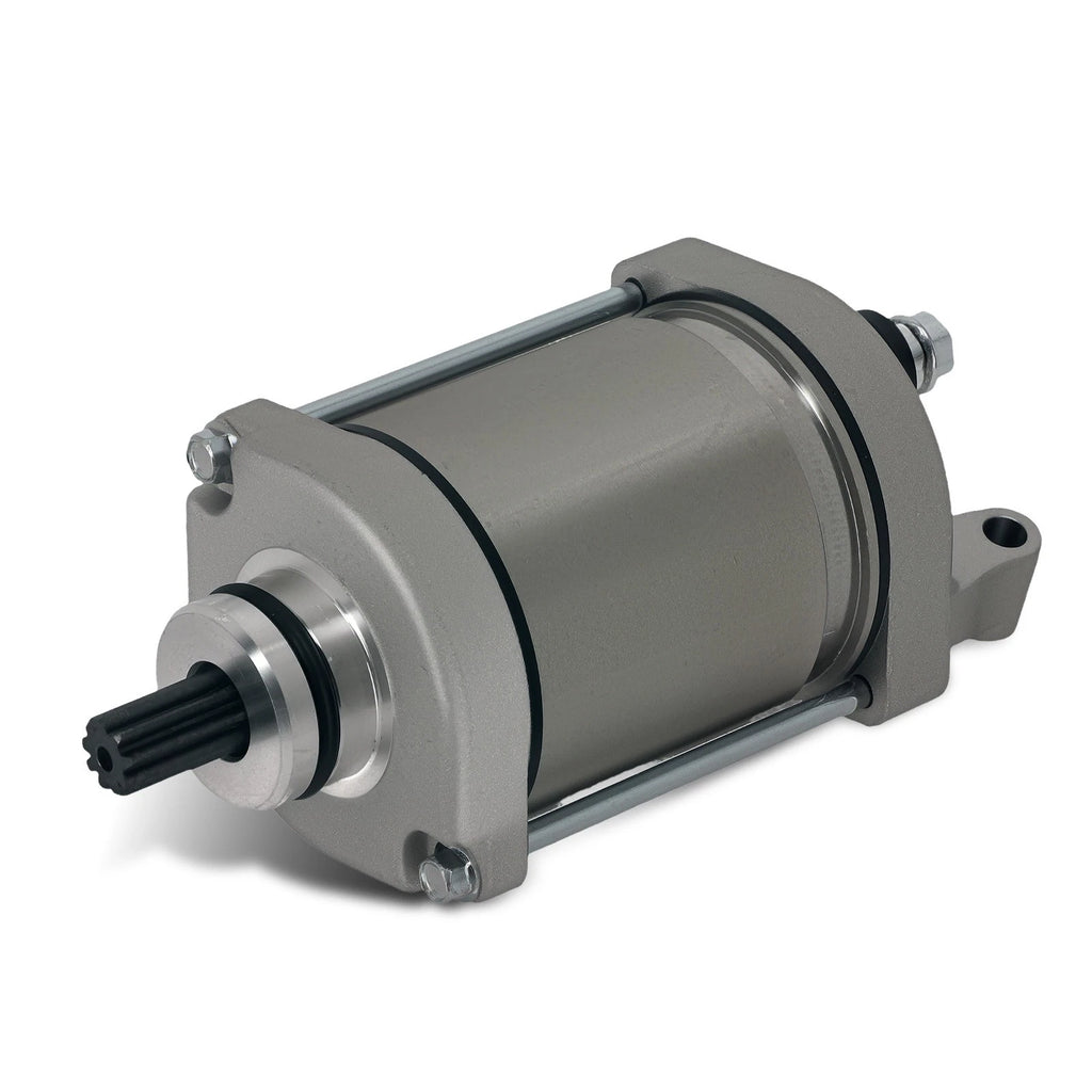 Starter Motor for Yamaha R1 MT10 MTN1000 (2015-2022)