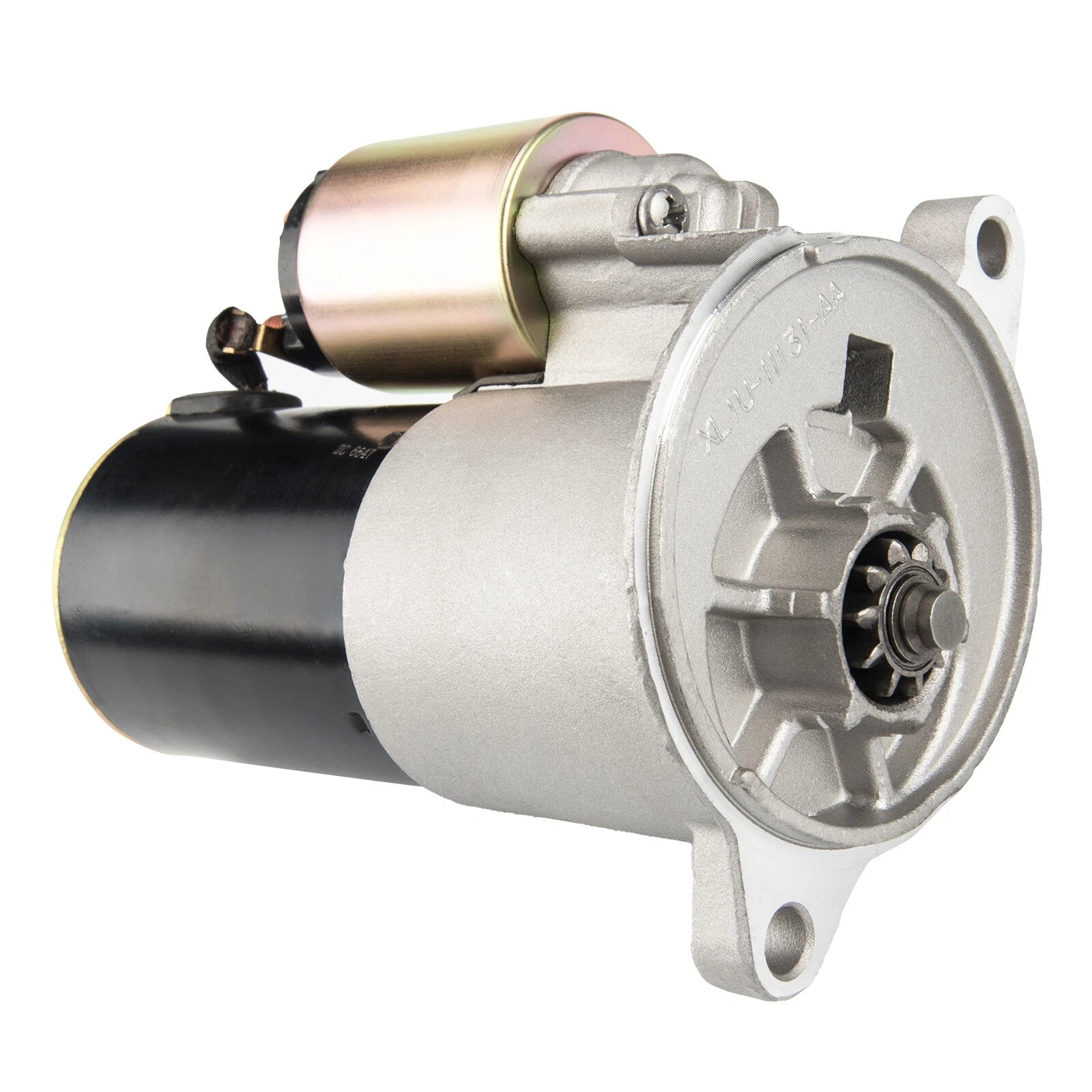 Starter Motor for Ford F-150 (1999–2008) (2004–2004)