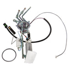 Fuel Pump Hanger Assembly for Chevrolet V1500 Suburban (1989–1991)