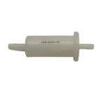 Fuel Filter for Yamaha 4-Str Outboard 30 40 HP (1990–2023) 65W-24251-00 65W-24251-00-00