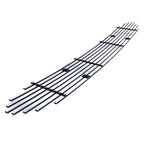 Stainless Chrome Billet Grille Insert for Ford Escape (2017-2019)