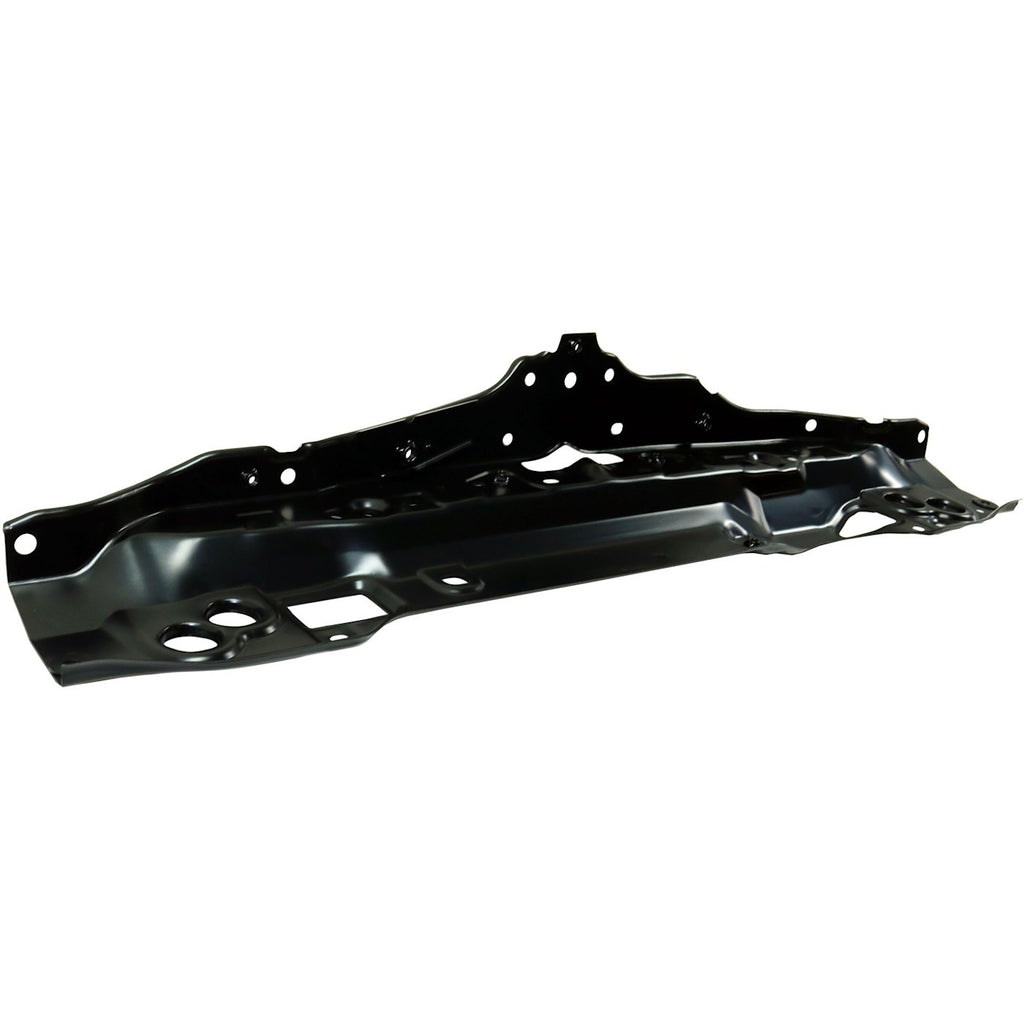 Radiator Support Core for Lexus GS350 GS450h GS460 (2008–2011)