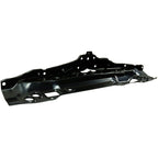 Radiator Support Core for Lexus GS350 GS450h GS460 (2008–2011)