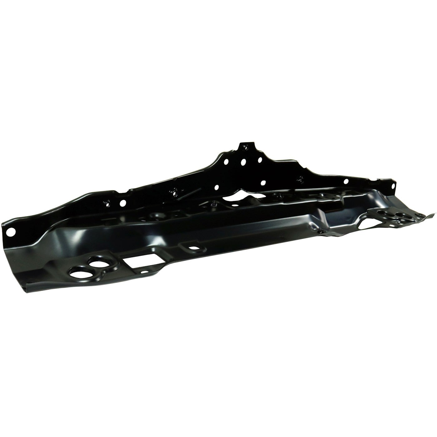 Radiator Support Core for Lexus GS350 GS450h GS460 (2008–2011)